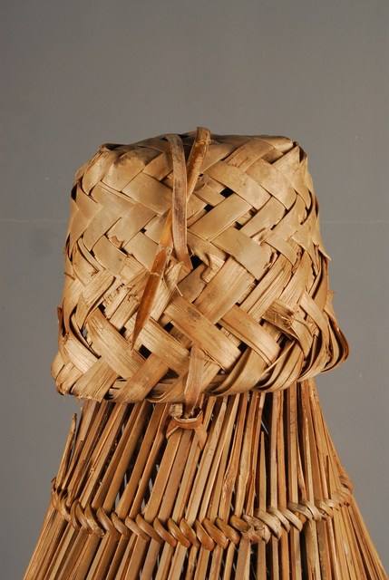 魚荃竹蓋 (共1張)