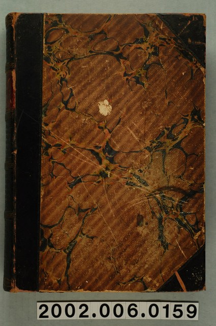 《週日在家：安息日家庭讀物》 (共797張)