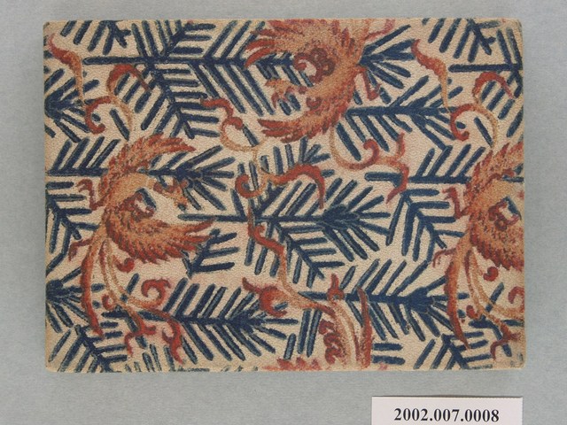 鵝鸞鼻四重溪旅行寫真相簿 (共28張)