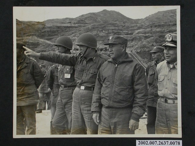 參觀右螺角 (共1張)