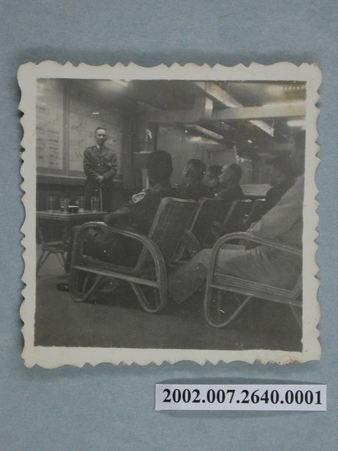 聆聽報告 (共1張)