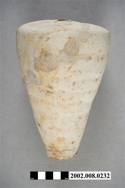 曾竹山陶瓶 (共4張)