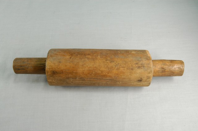 擀麵棒 (共2張)