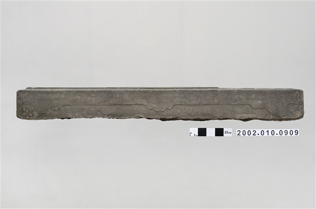 敦本堂踏階 (共3張)