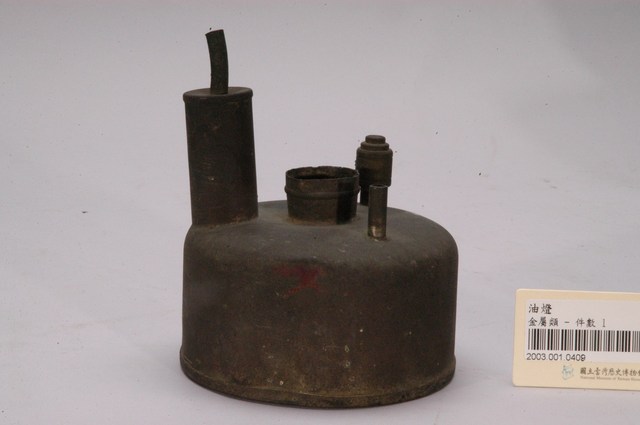 汽化燈座 (共12張)