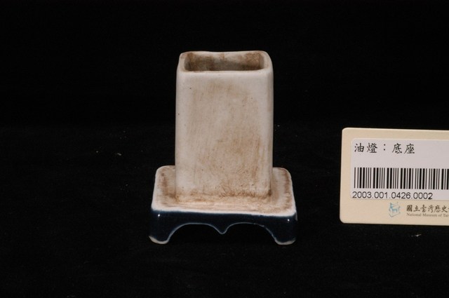 燈閣燈座 (共13張)