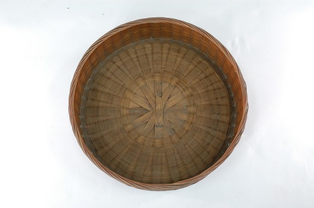 竹編3層𣛮籃第1層 (共2張)