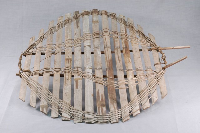 大型蒸片 (共2張)