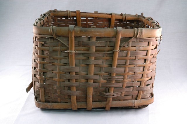 ヤフオク! - 竹に竜のオトシゴが飾られた和柄タイバー・10.8