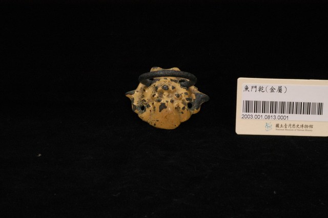 櫥櫃把手 (共10張)