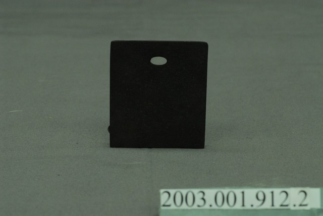 勝家牌手搖式裁縫機蓋 (共3張)