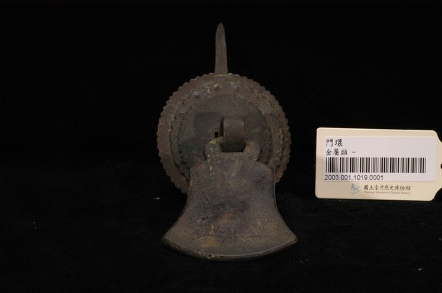 櫥櫃把手 (共11張)