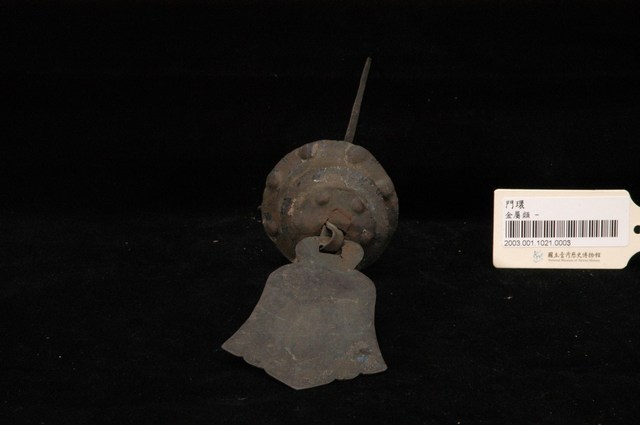 櫥櫃把手 (共13張)