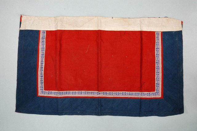 床邊更衣室門簾 (共4張)