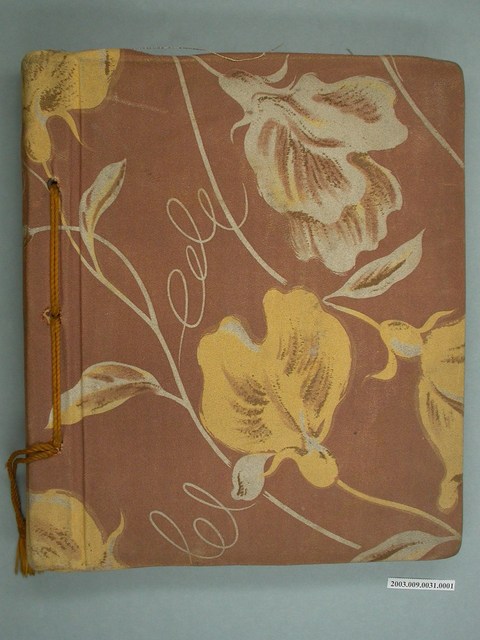 莊國鈞導演相簿-1 (共2張)