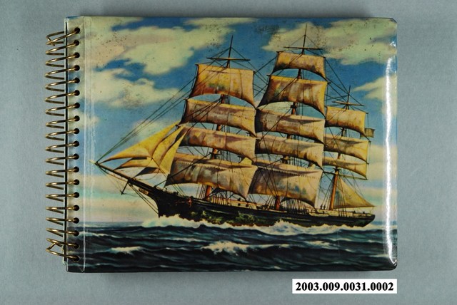 莊國鈞導演相簿-2 (共2張)