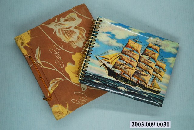 莊國鈞導演相簿之一 (共1張)