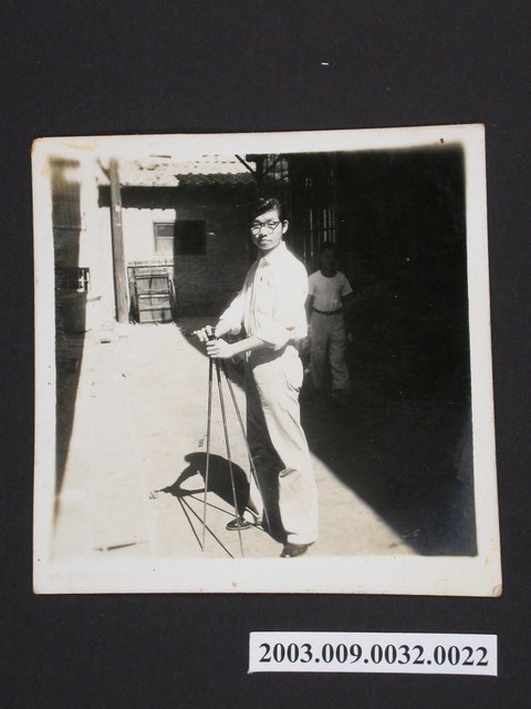 照片:男獨照 (共1張)