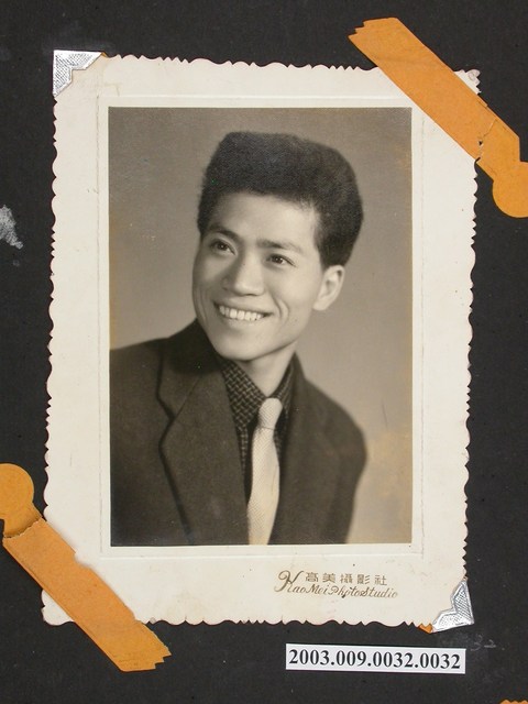 照片:高美攝影社 (共2張)