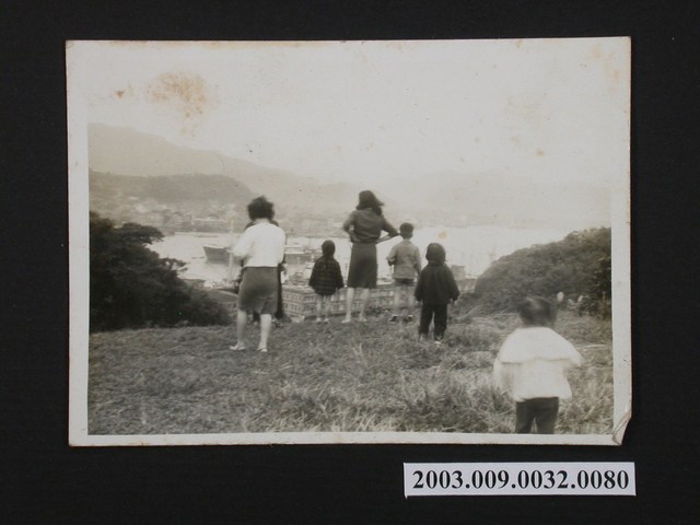 照片:旅遊照 (共1張)