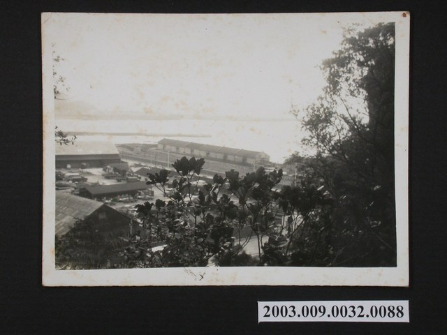 照片:風景 (共1張)