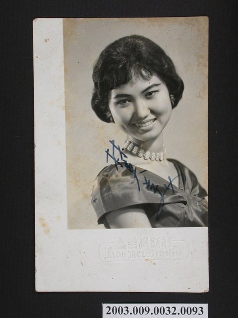 照片:林英美(高美攝影社) (共2張)