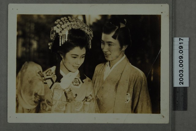 《豆狸忍術合戰》電影劇照7 (共4張)