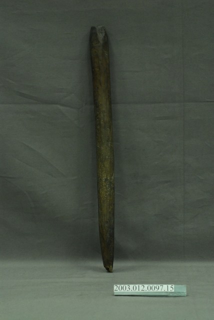 開口輔助棒 (共4張)