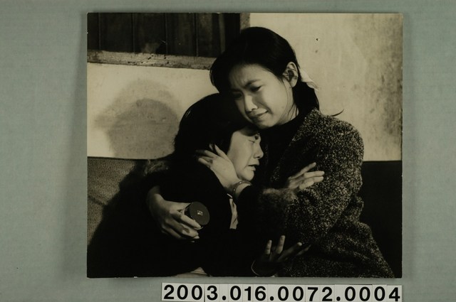 《七夕雨》電影劇照4 (共1張)