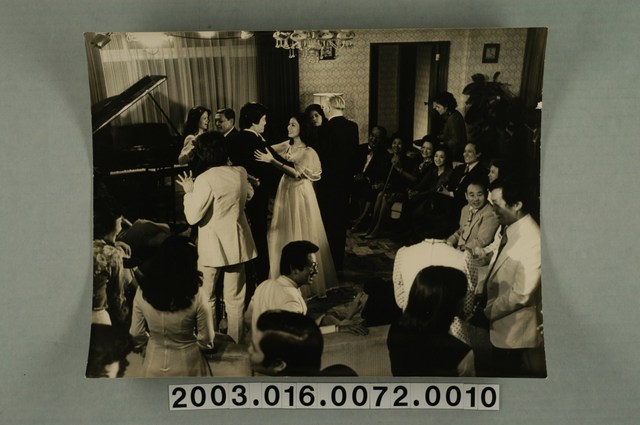 《七夕雨》電影劇照10 (共1張)