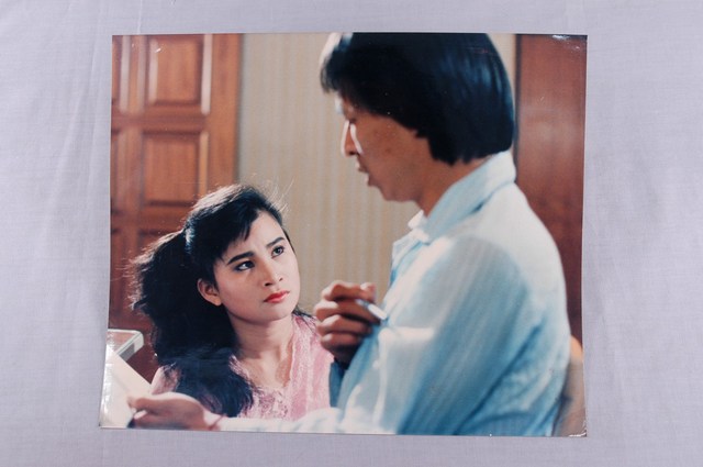 《世間女子》電影劇照2 (共2張)