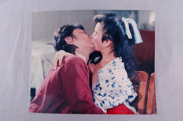 《世間女子》電影劇照3 (共2張)