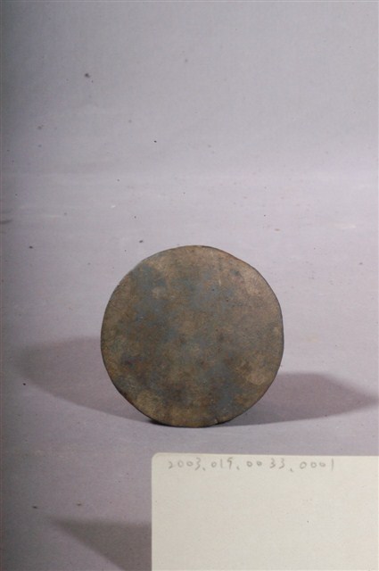 茶葉罐蓋 (共3張)