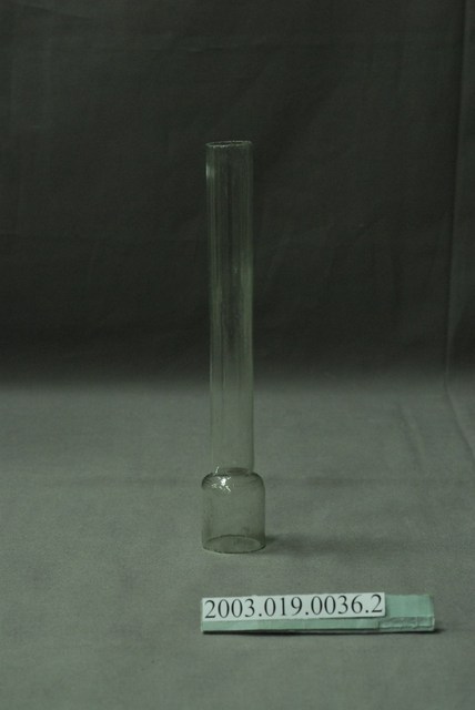 玻璃內罩 (共3張)