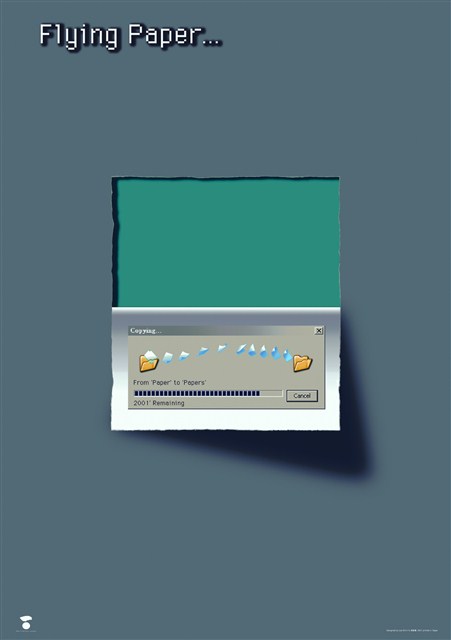 紙主題海報作品1「複製」 (共1張)