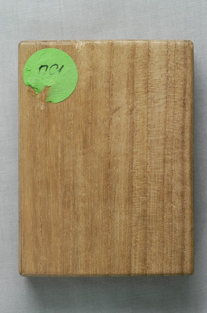 昭和六年表彰紀念章盒 (共1張)