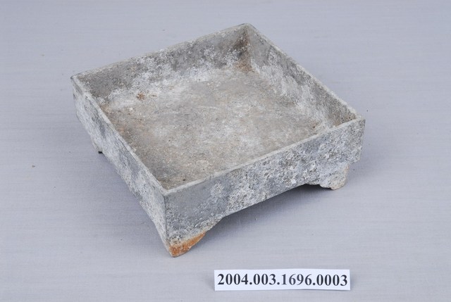 壽字粉盒第1層 (共4張)