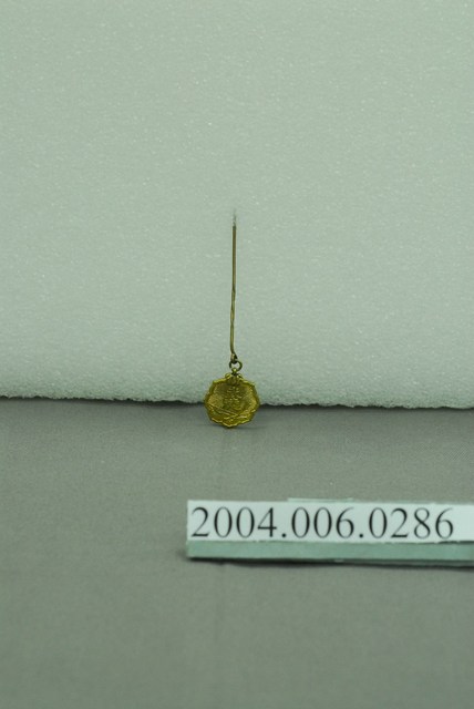 大日本武德會紀念章 (共5張)