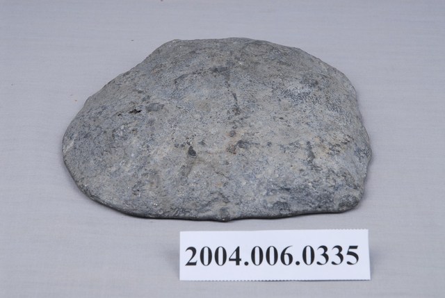 錫料原塊 (共3張)