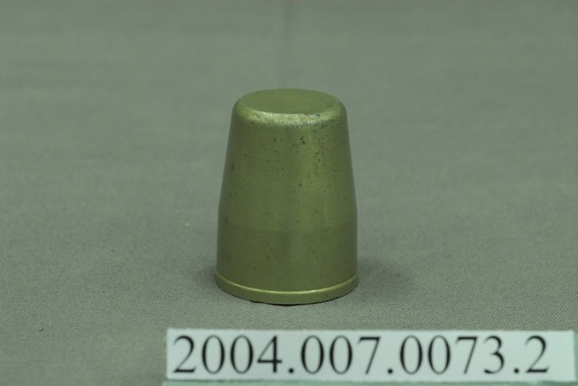 九四型水壺蓋 (共9張)