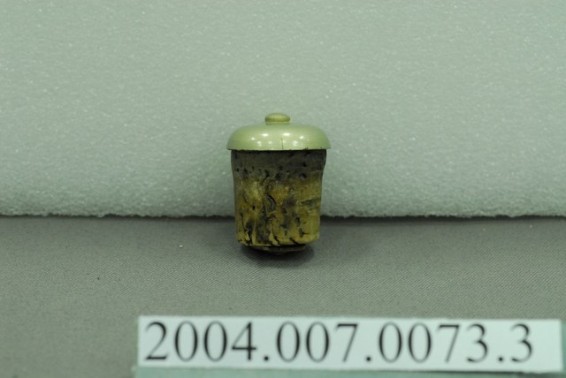 九四型水壺塞 (共9張)