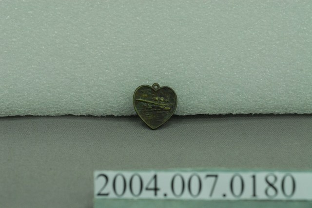 明治巧克力飛機徽章 (共11張)