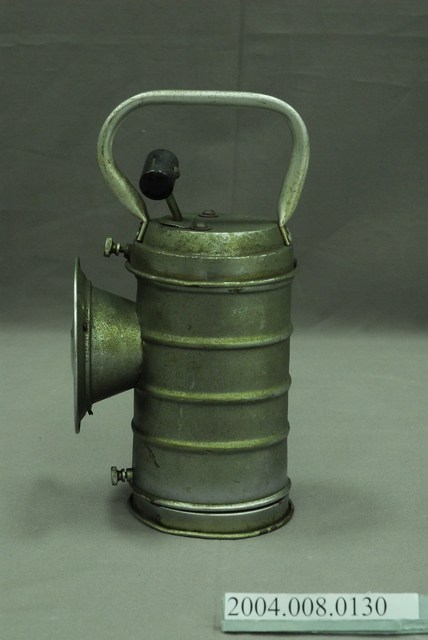 手提信號燈 (共5張)