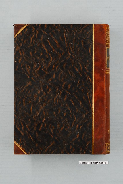 日本富山房百科辭典編纂部編《國民百科大辭典》第九卷 (共2張)