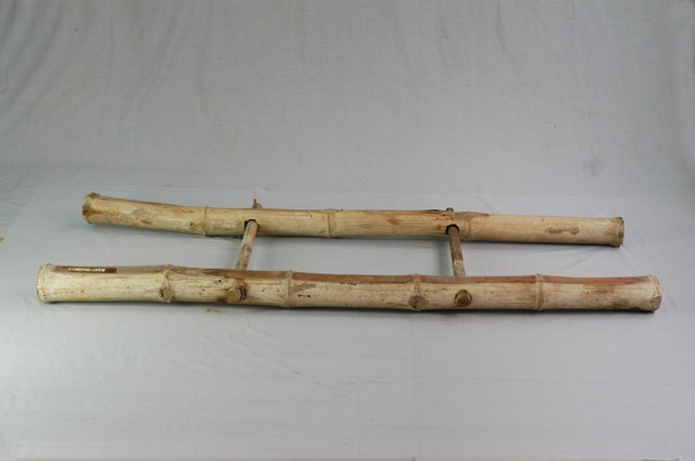 竹平田器 (共2張)