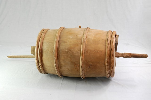 龍眼拌灰機 (共1張)