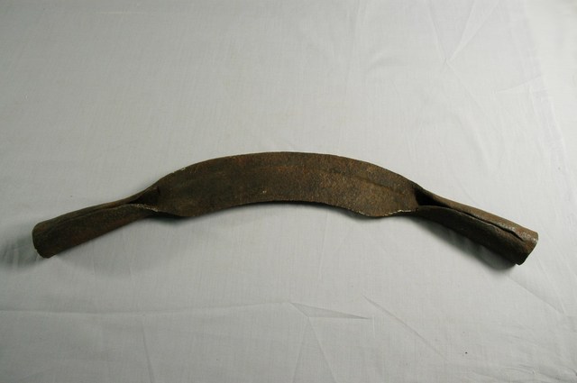 竹青刮刀 (共2張)