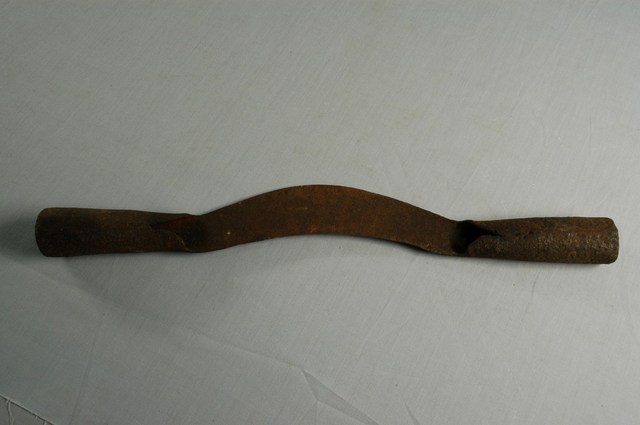 竹青刮刀 (共2張)