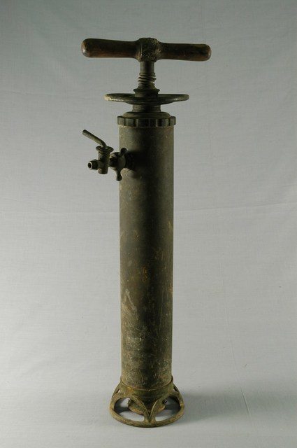 氫氧吹筒 (共2張)