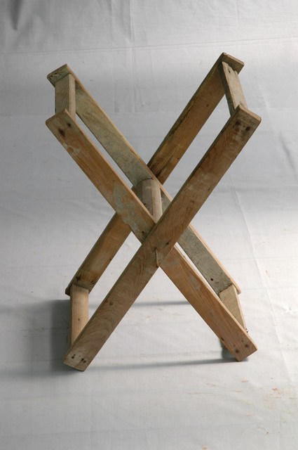 紡線機轉軸 (共2張)